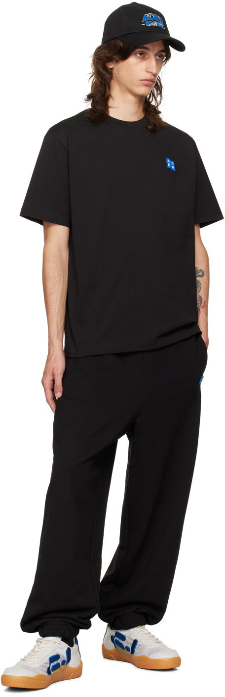 TRS Tag Sweatpants