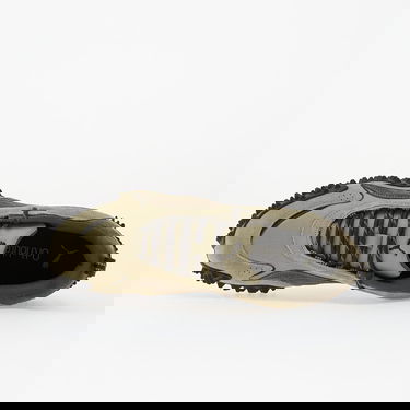 Tenisky a topánky Puma Mostro XC Prime Lux Zelené | 40433605, 3