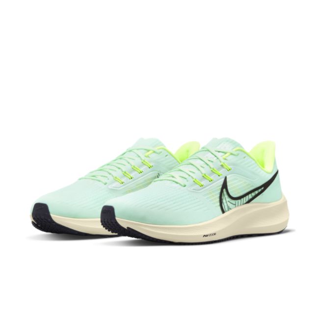 Tenisky a topánky Nike Air Zoom Pegasus 39 Tyrkysová | DH4071-301, 1