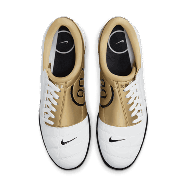 Tenisky a topánky Nike T90 SP Biela | HJ9351-101, 1