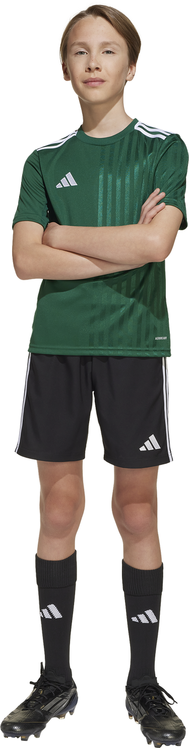 Dres adidas Originals Adidas Campeon 25 Jersey Zelené | jj4167, 7