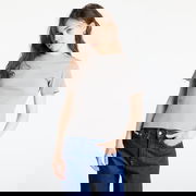 Daily Paper Unit Rib Fitted T-Shirt