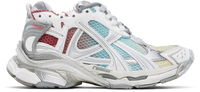 Balenciaga Runner Gradient