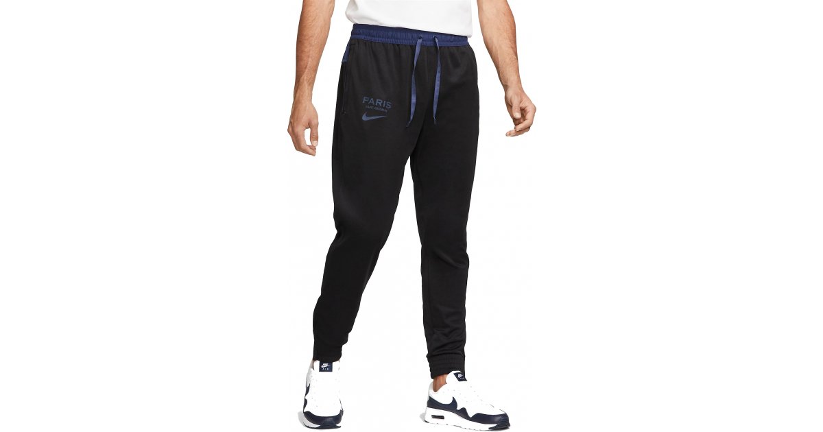 Football Pants Paris Saint-Germain