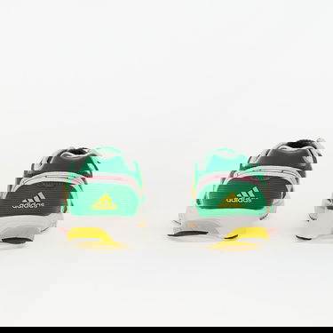 Tenisky a topánky adidas Performance Adizero Adios OG Zelené | JI0494, 4