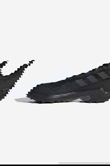 Tenisky a topánky adidas Performance Terrex Eastrail 2 Čierna | HP8606, 2