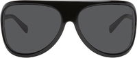 Miu Miu Enigme Sunglasses