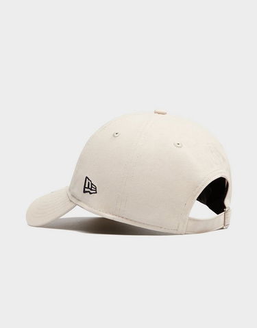 Šiltovka New Era West C Manhattan N.Y.C. Wordmark Cap Béžová | 60759000, 2