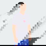 Olympique Lyon Anniversary Jersey