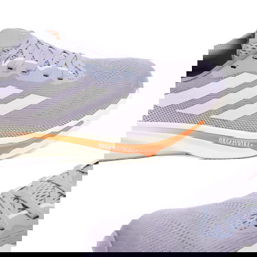 Tenisky a topánky adidas Performance Supernova Rise 2 M Fialová | IH8707, 4