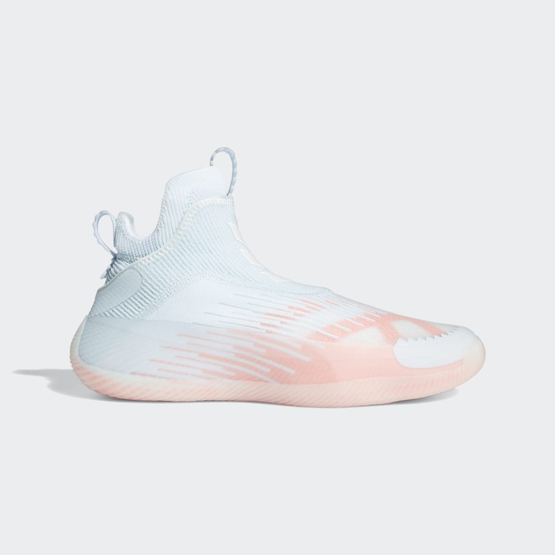 Tenisky a topánky adidas Performance N3XT L3V3L Futurenatural Tyrkysová | FX7117, 0