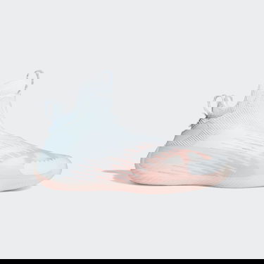 Tenisky a topánky adidas Performance N3XT L3V3L Futurenatural Tyrkysová | FX7117, 0