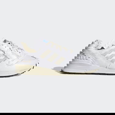 Tenisky a topánky adidas Originals ZX 420 Biela | H05366, 0