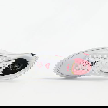 Tenisky a topánky Puma Future Rider Galentines Biela | 38012101, 2
