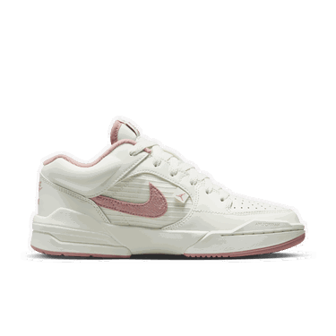 Tenisky a topánky Jordan Stadium 90 Biela | FB2269-106, 4