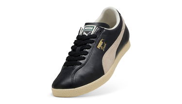 Tenisky a topánky Puma Brasil Terrace Views Čierna | 403167-02, 5