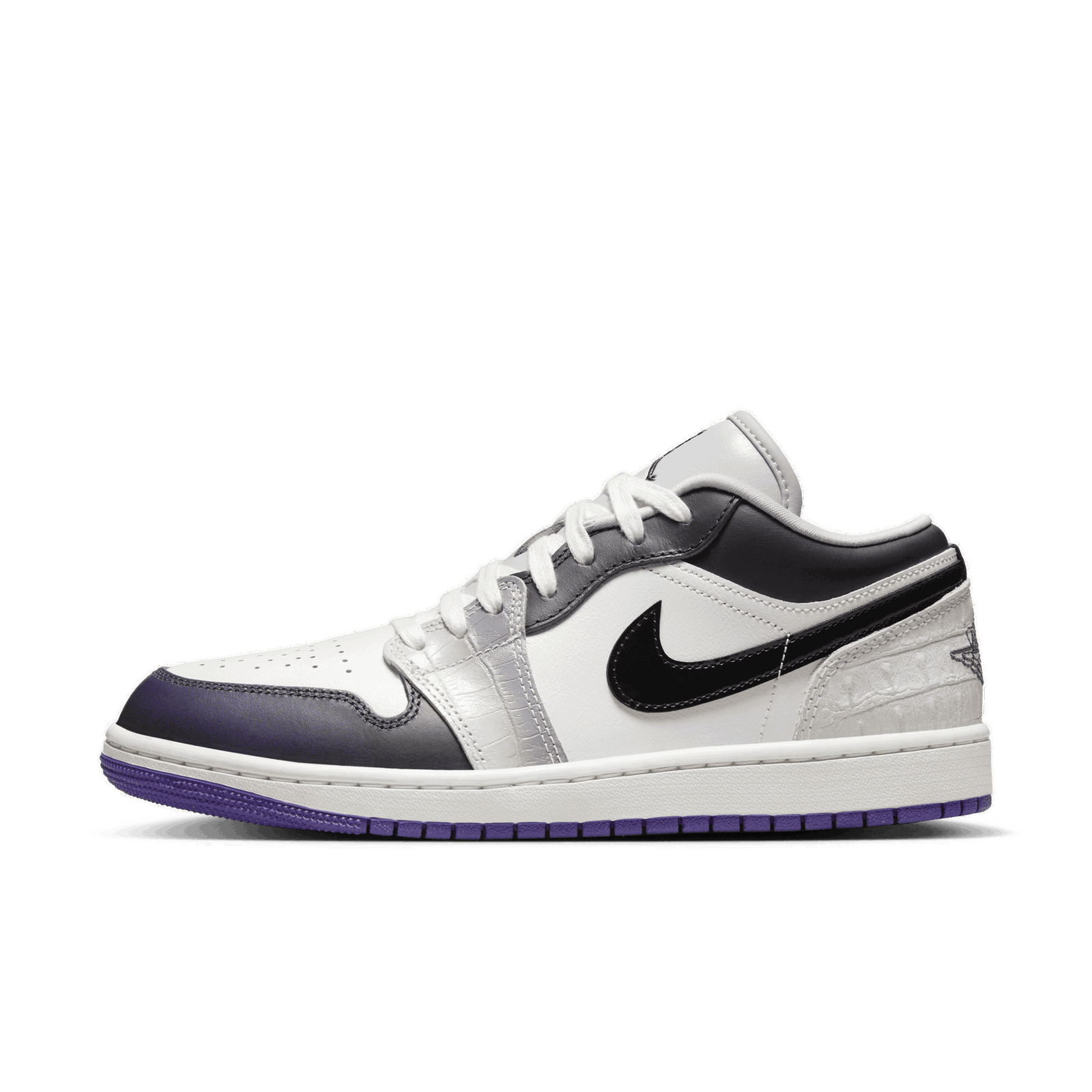 Air Jordan 1 Low SE