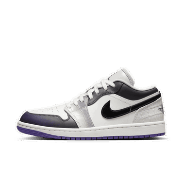 Tenisky a topánky Jordan Air Jordan 1 Low SE Biela | HF5759-101, 0