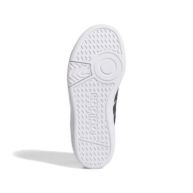 Tenisky a topánky adidas Performance Hoops 4.0 CF C Biela | JI3482, 3