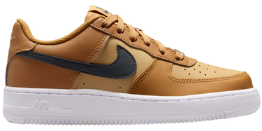 Tenisky a topánky Nike Air Force 1 Hnedá | ct3839-700, 0