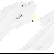 ICECREAM Cowboy Graphic T-Shirt, Size Large