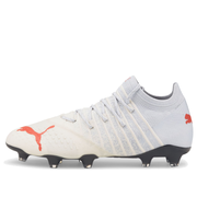 Future 1.3 First Mile FG