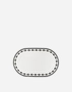 Dolce & Gabbana Serving Dish