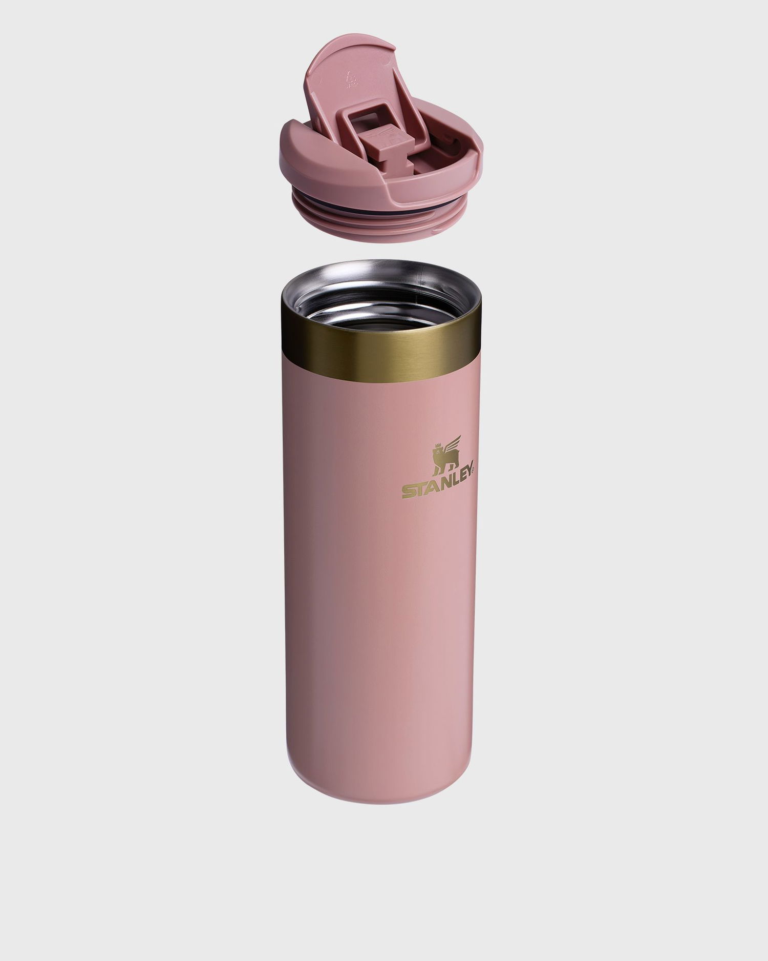 Fľaše Stanley Aerolight™ Transit Bottle Ružová | 10-10787-194, 1