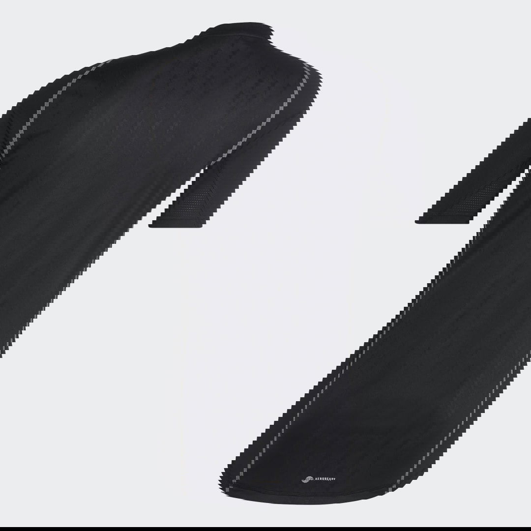 Dres adidas Originals Tiro 23 Pro Goalkeeper Čierna | HK7670, 1