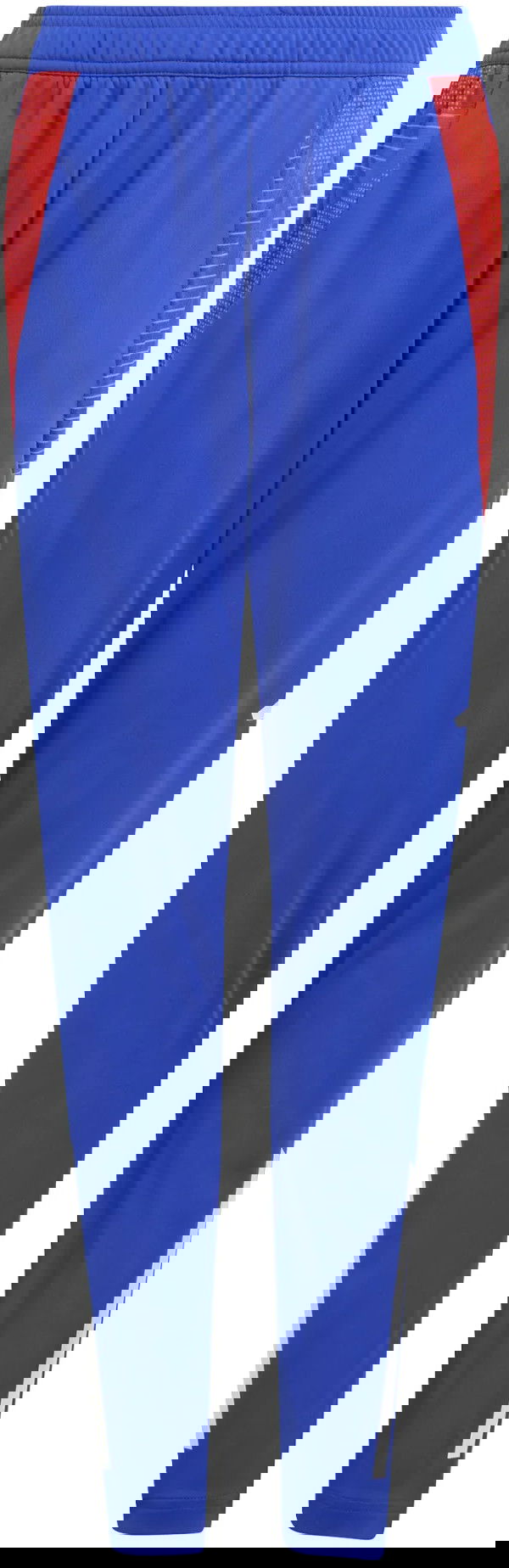 Tepláky adidas Originals Tiro 24 Training Pants Modrá | je1967, 0