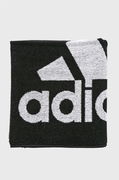 Performance Towel