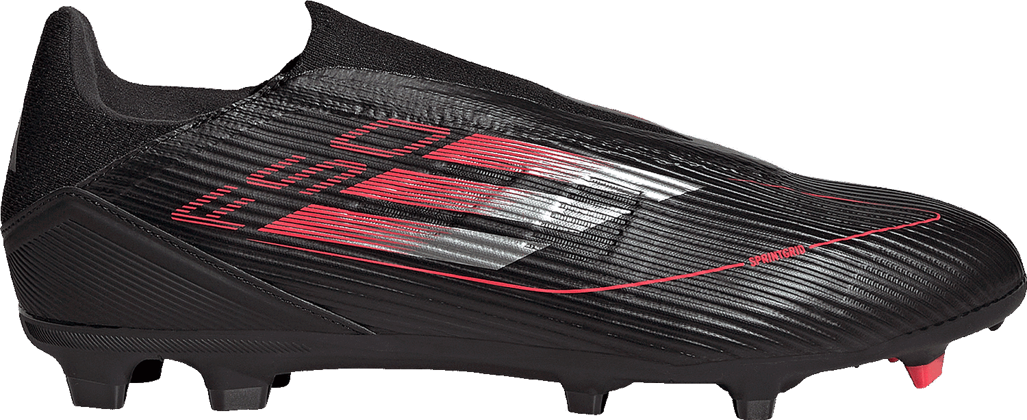 Tenisky a topánky adidas Performance F50 League LL FG/MG Čierna | ie1242, 0