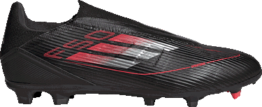 Tenisky a topánky adidas Performance F50 League LL FG/MG Čierna | ie1242, 0