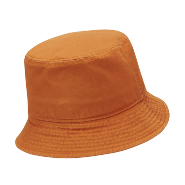 Klobúk Nike Sportswear Bucket Hat Oranžová | DC3967-815, 2