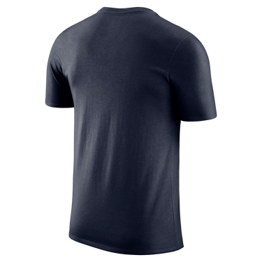 Tričko Nike Nike NBA Memphis Grizzlies Essential T-Shirt Navy | HQ0529-419, 2