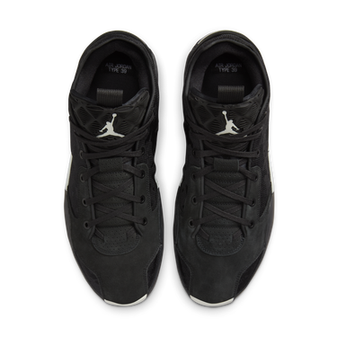 Tenisky a topánky Jordan AIR JORDAN 39 PARIS Čierna | FQ0213-001, 1