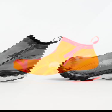 Tenisky a topánky Asics Vivienne Westwood x Gel-Kayano 27 Ltx Oranžová | 1201A115-800, 0