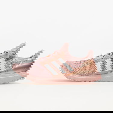 Tenisky a topánky adidas Performance UltraBOOST 5.0 DNA W Ružová | GY7953, 0