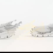 Floatzig 1 Chalk/ Alabaster/ Grey1