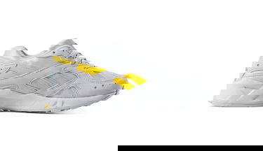 Tenisky a topánky Reebok Aztrek Šedá | DV4275, 2