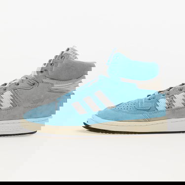 Tenisky a topánky adidas Originals Centennial 85 Hi Tyrkysová | GY2534, 0