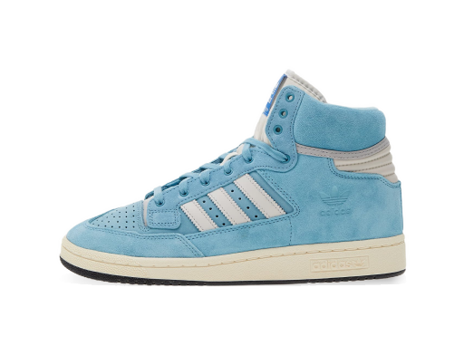 Tenisky a topánky adidas Originals Centennial 85 Hi Tyrkysová | GY2534