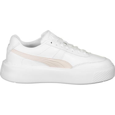 Tenisky a topánky Puma Oslo Maja Biela | 374864-04, 3