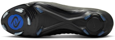 Tenisky a topánky Nike PHANTOM GX II ELITE FG Čierna | fj2559-001, 5