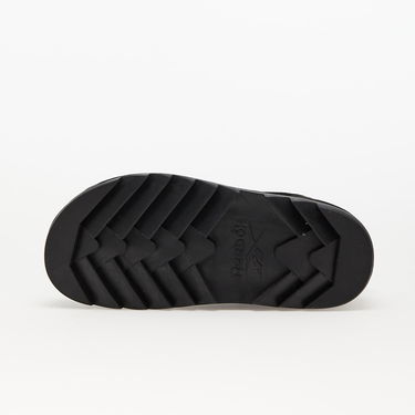 Tenisky a topánky Reebok Needles x Beatnik Moc "Core Black" Čierna | HP2976, 3