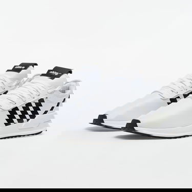Tenisky a topánky adidas Originals U_Path W Biela | FV9255, 4