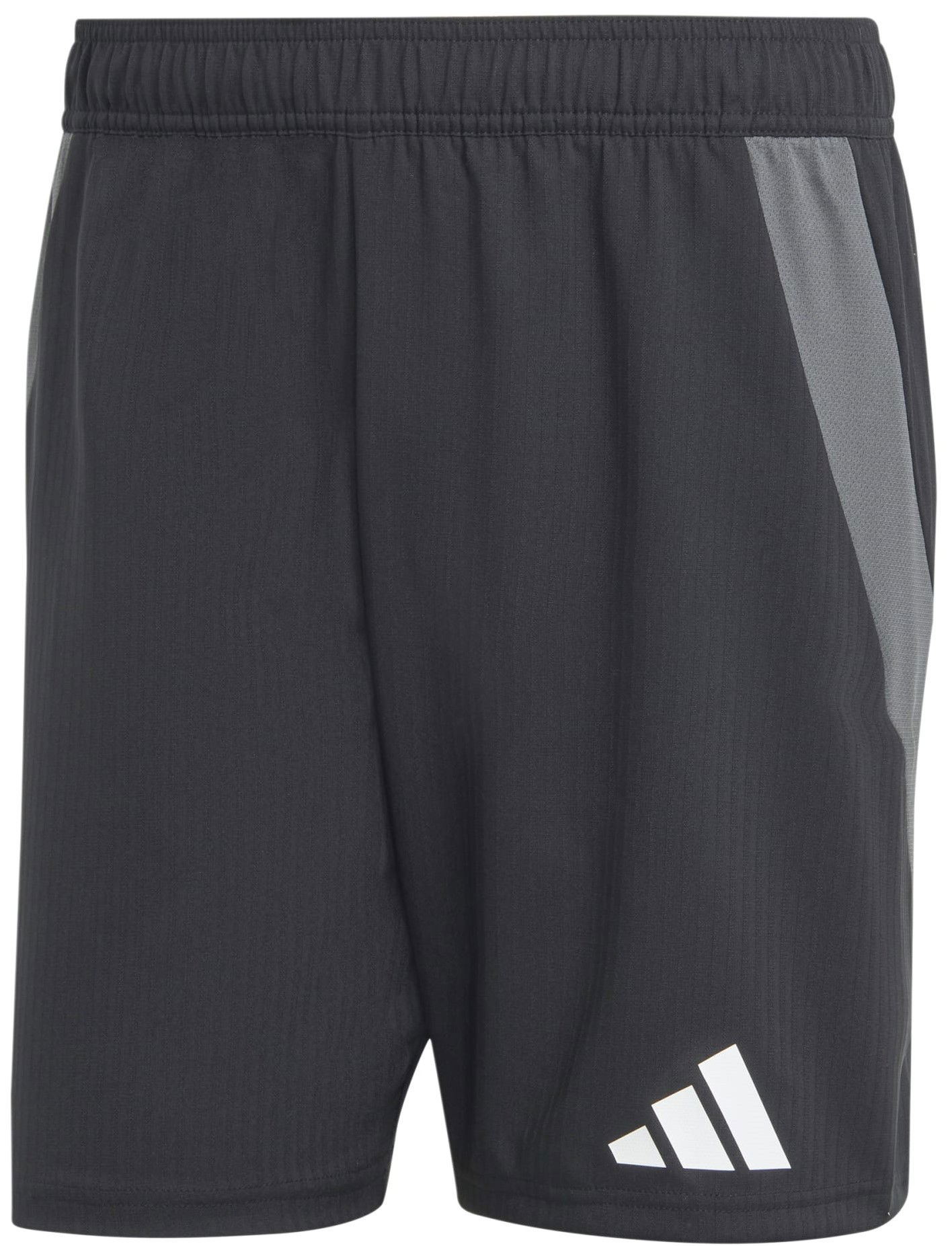 Šortky adidas Originals adidas TIRO24 C M SHO Čierna | iq4753, 1