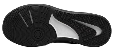 Tenisky a topánky Nike Nike Omni-Court Čierna | dm9027-002, 2