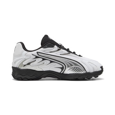 Tenisky a topánky Puma Inhale Smile Biela | 402589_01, 6
