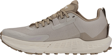 Tenisky a topánky Altra Running Altra Timp 5 Béžová | al0a85p6-9211, 3